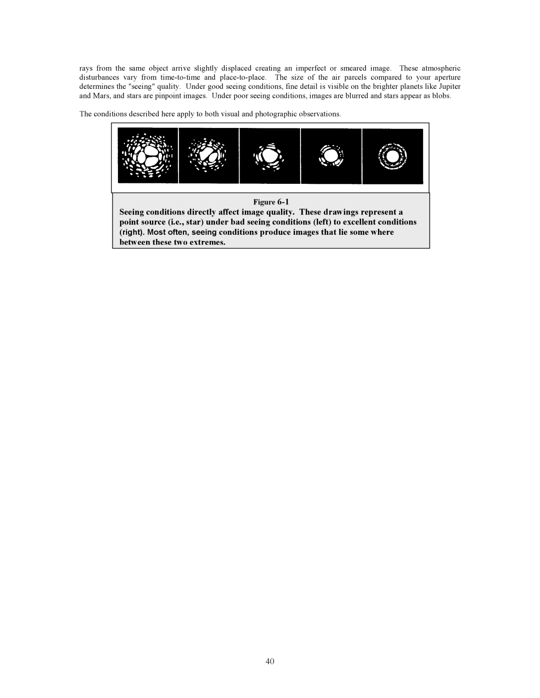 Celestron C9-S, C8-S, C5-S instruction manual 