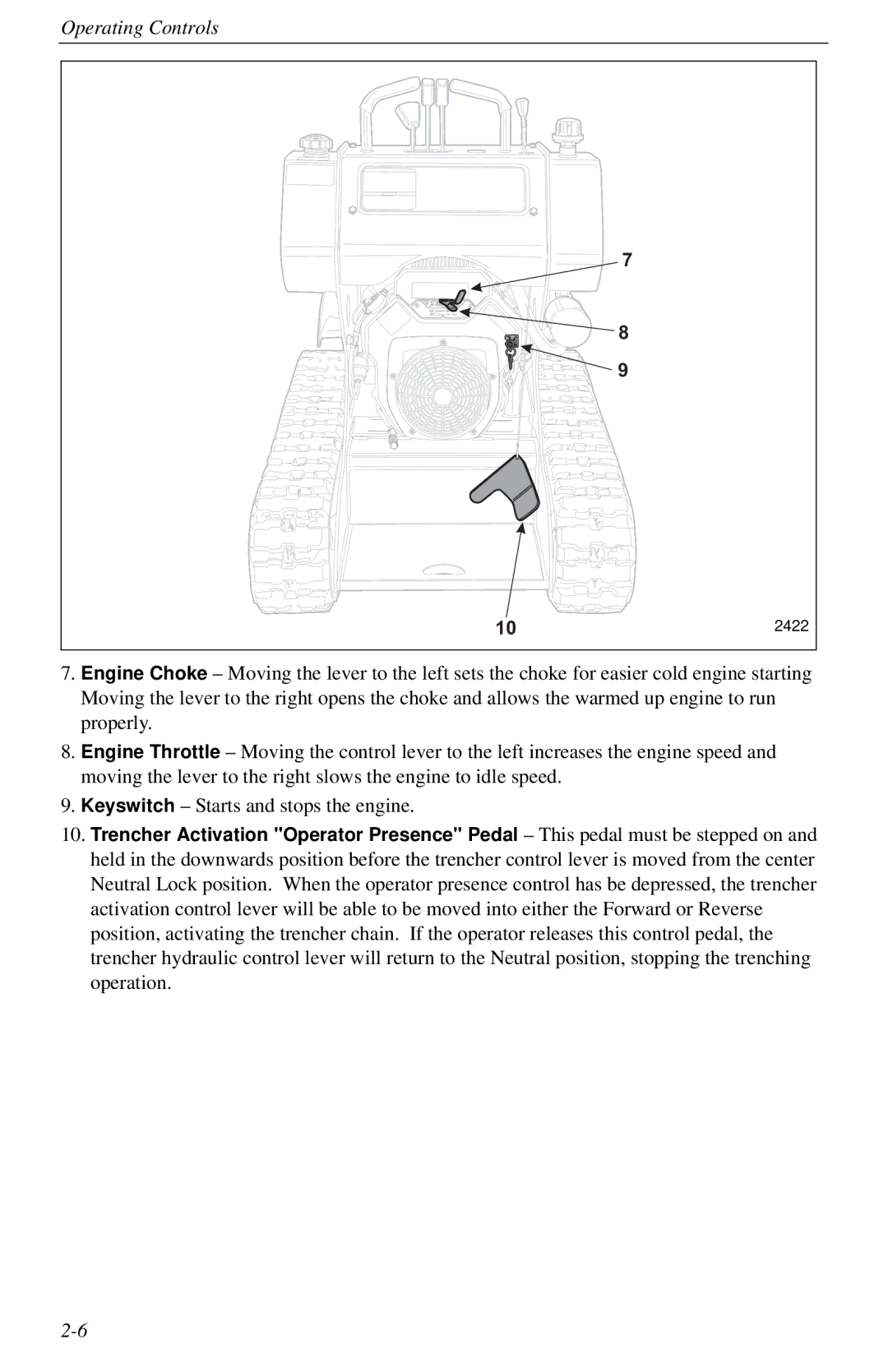 Cellboost 999-823 manual 2422 