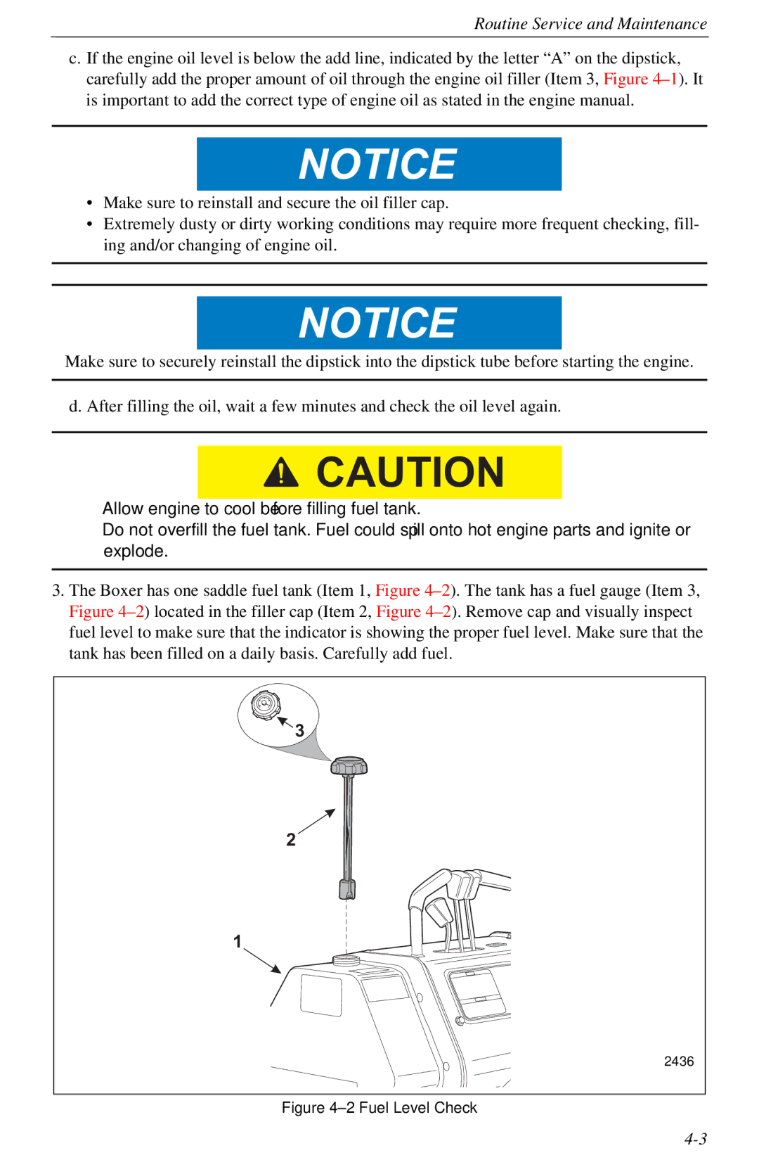 Cellboost 999-823 manual 2436 