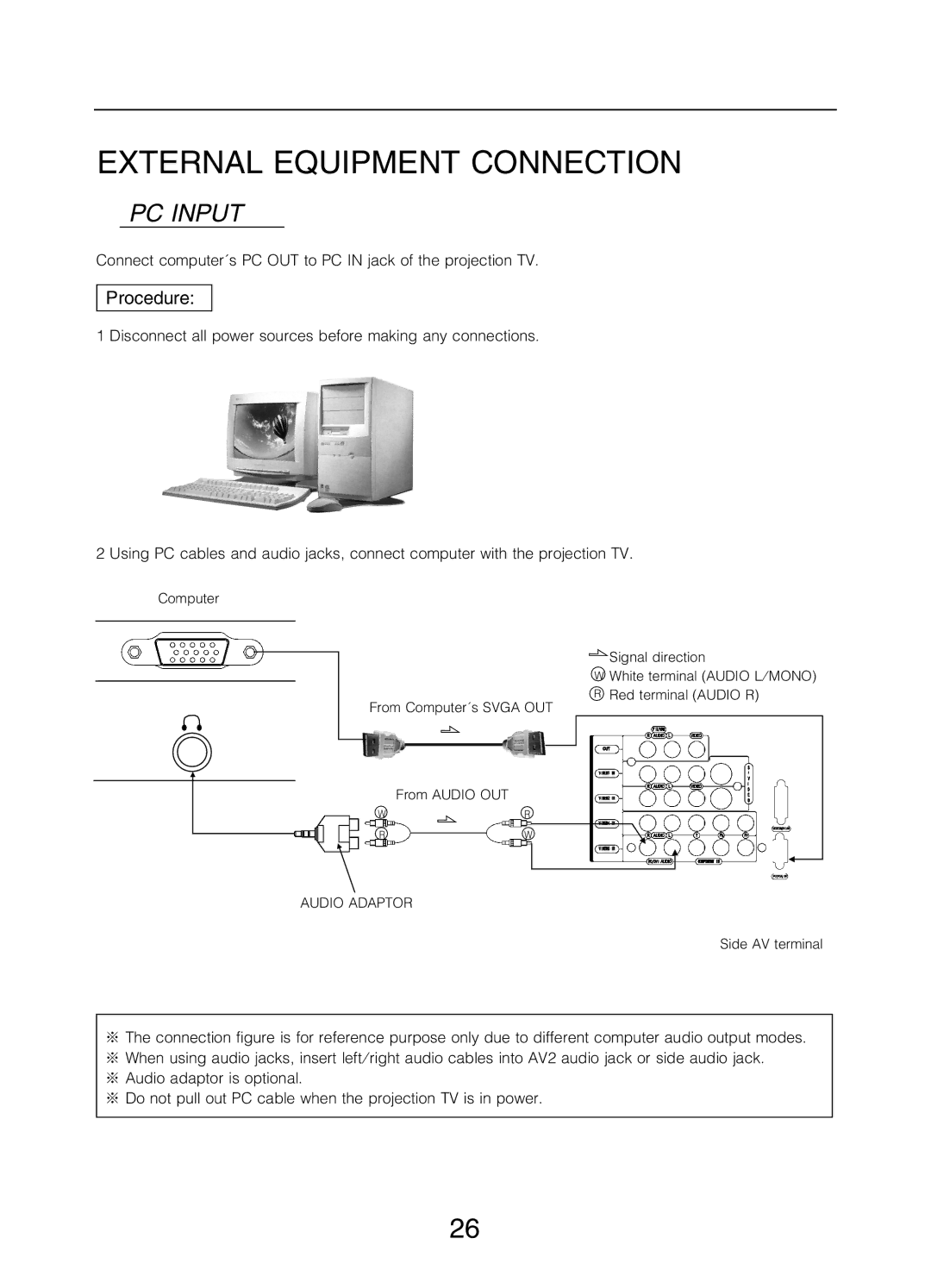 Changhong Electric 51DLP31A manual +,-./ 01234-+ 56--5+26, #$%&% 