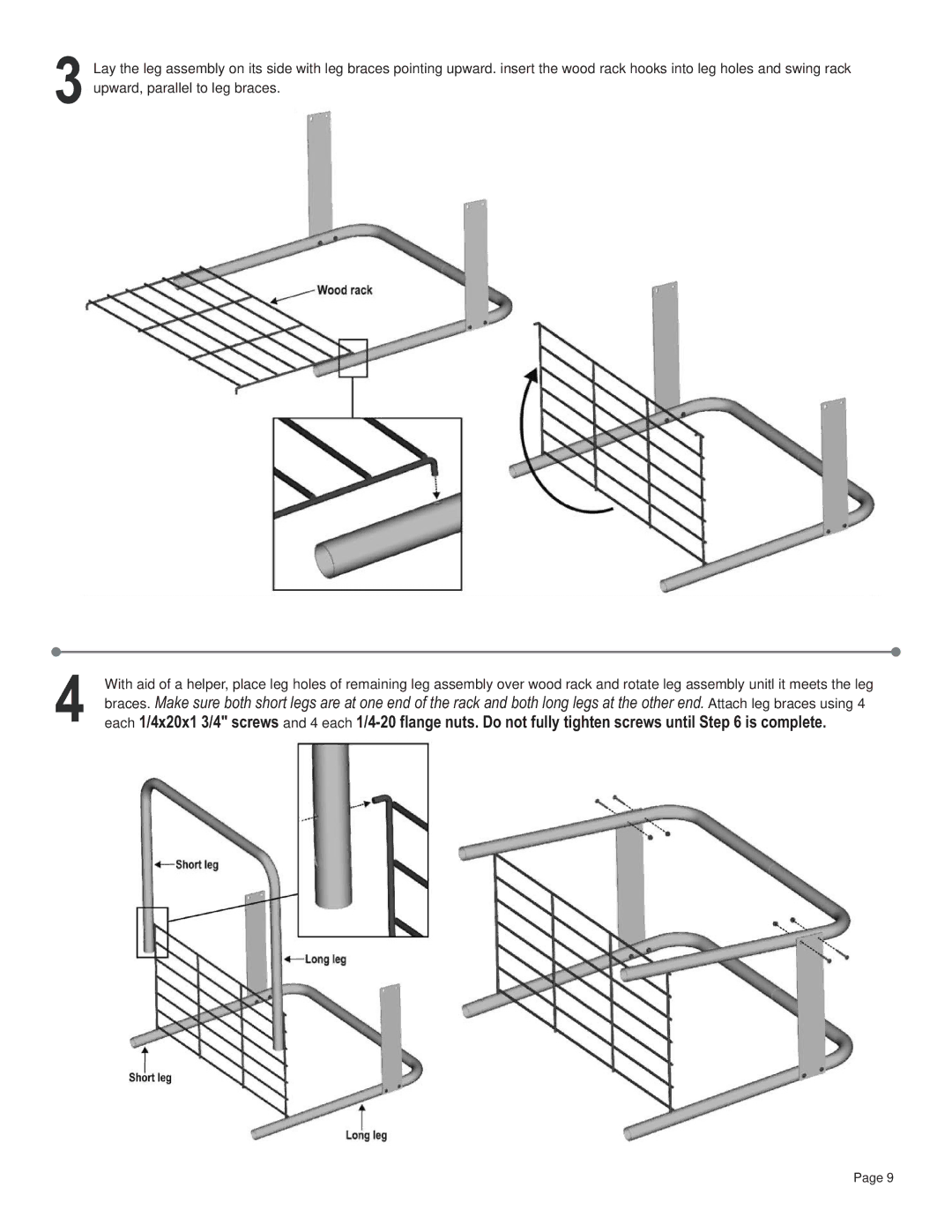 Char-Broil 10301580 manual 