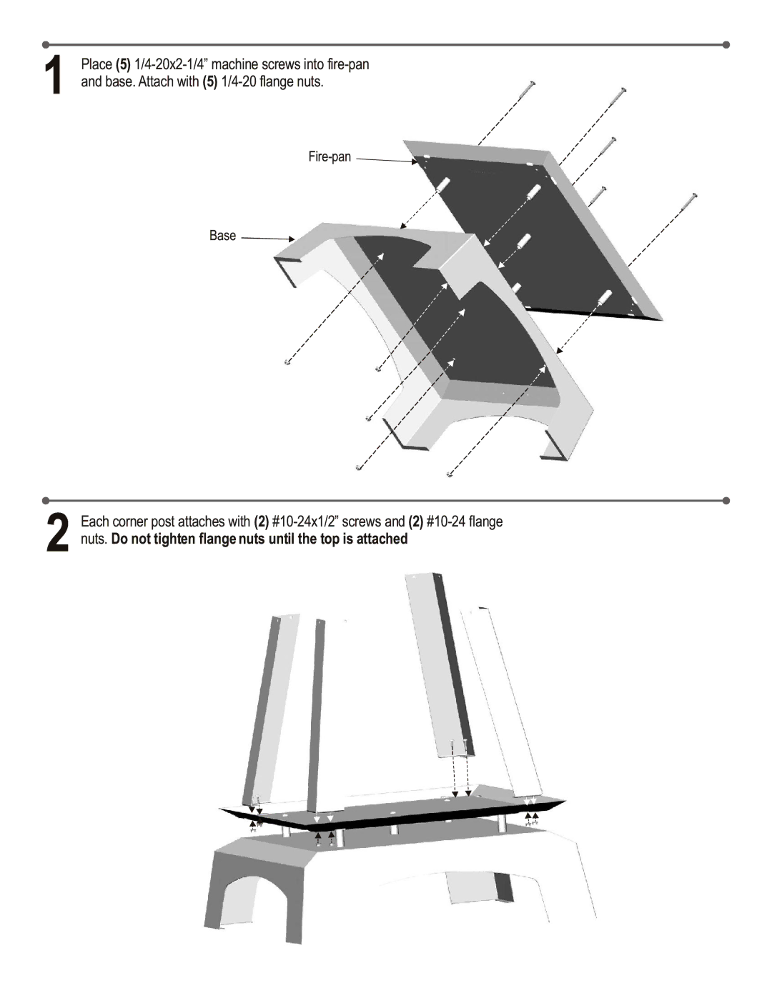 Char-Broil 3505785 manual ·»ó¿² ¿­» 