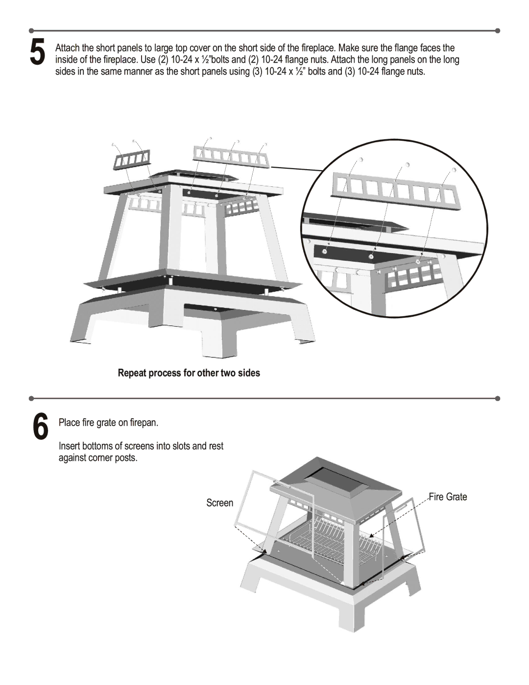 Char-Broil 3505785 manual »»¿¬ ±½»­­ º± ±¬¸» ¬± ­·¼»­ ´¿½» º·» ¹¿¬» ±² º·»¿²ò 