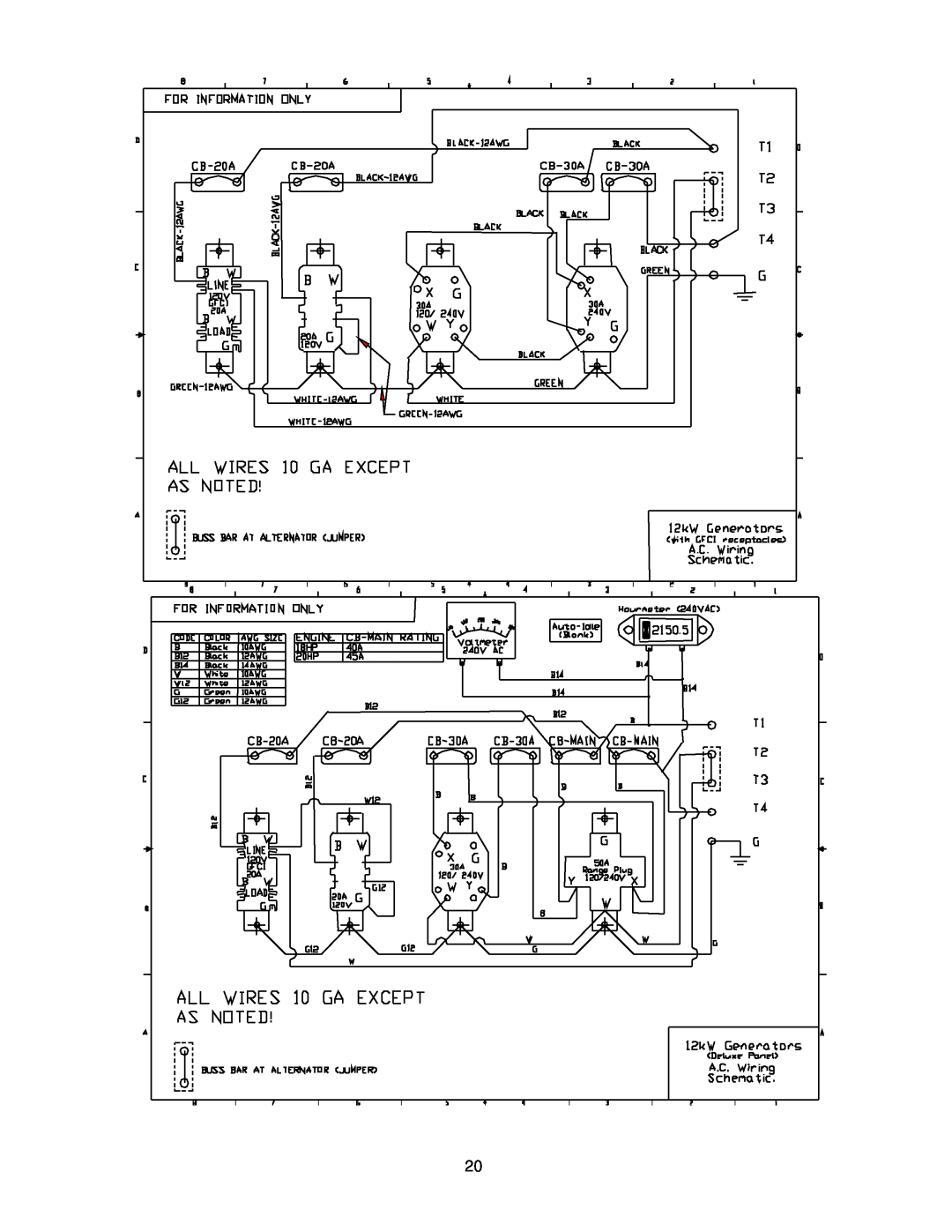 Chicago Electric 42728, 42727, 40814, 42723, 42724, 42725, 39461, 39982, 39984, 42726, 40827, 40423 user manual 
