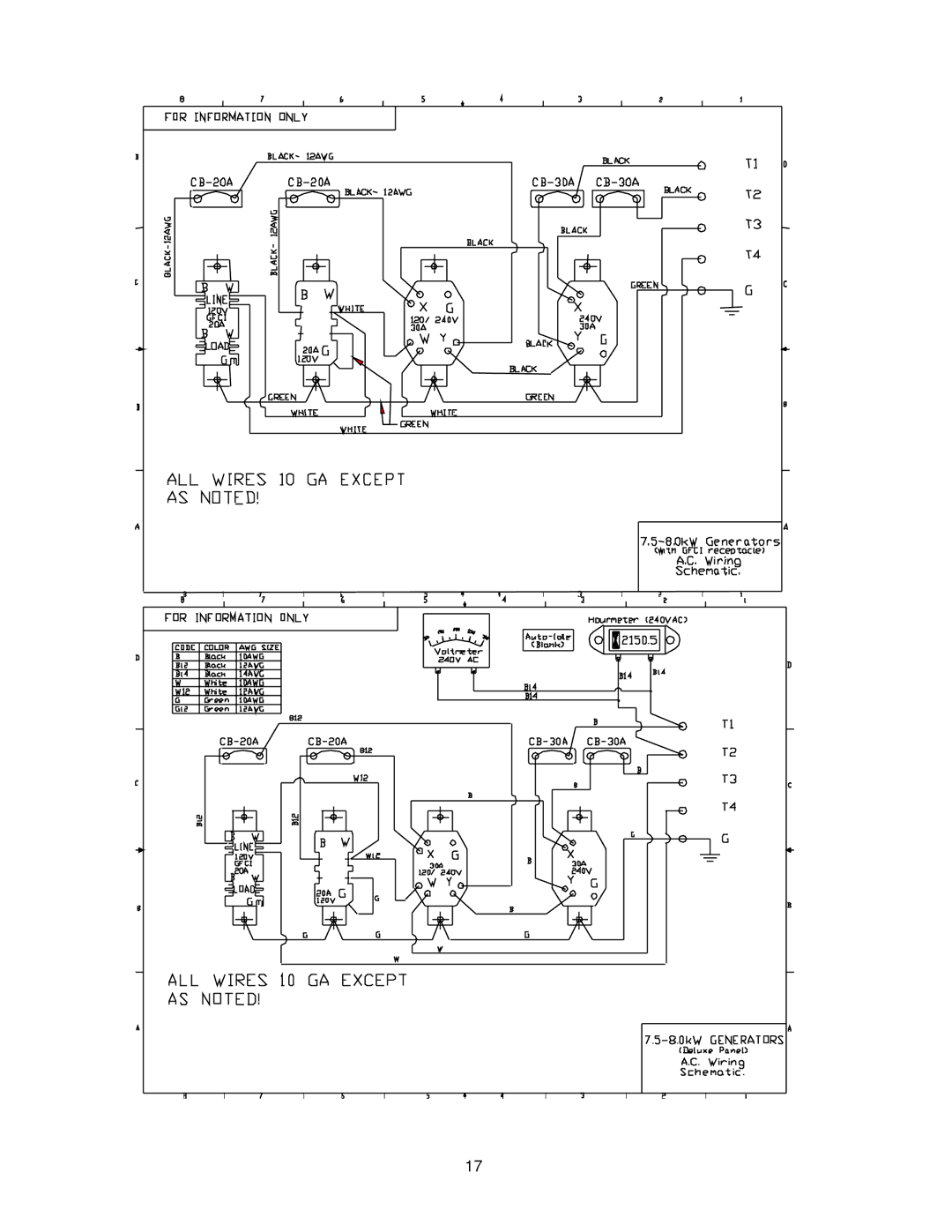 Chicago Electric 39461, 42727, 40814, 42723, 42724, 42725, 39982, 39984, 42728, 42726, 40827, 40423 user manual 