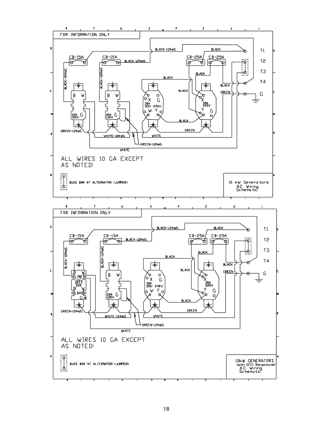 Chicago Electric 39982, 42727, 40814, 42723, 42724, 42725, 39461, 39984, 42728, 42726, 40827, 40423 user manual 