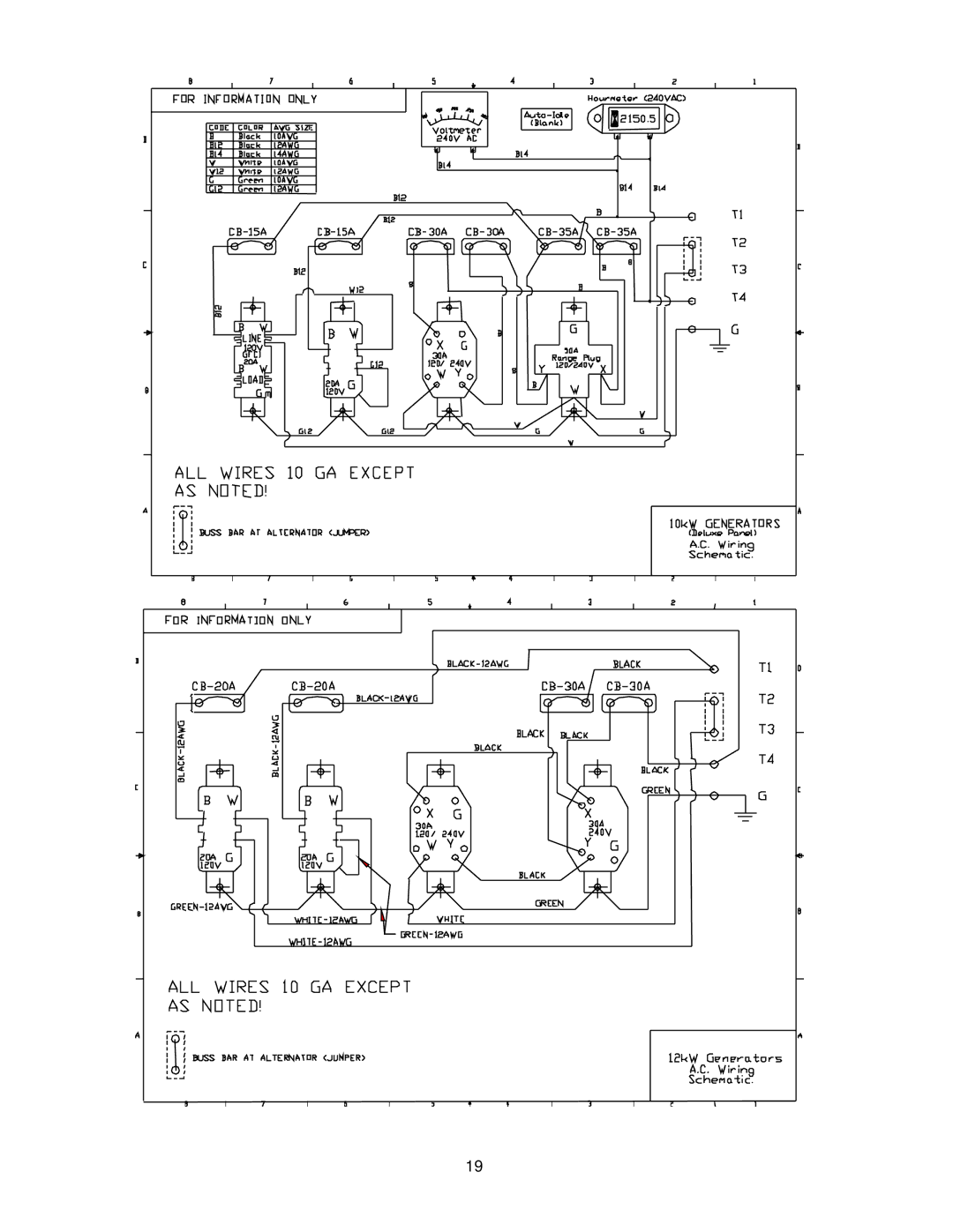 Chicago Electric 39984, 42727, 40814, 42723, 42724, 42725, 39461, 39982, 42728, 42726, 40827, 40423 user manual 