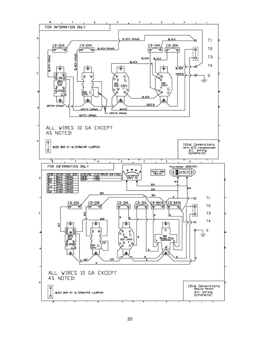 Chicago Electric 42728, 42727, 40814, 42723, 42724, 42725, 39461, 39982, 39984, 42726, 40827, 40423 user manual 