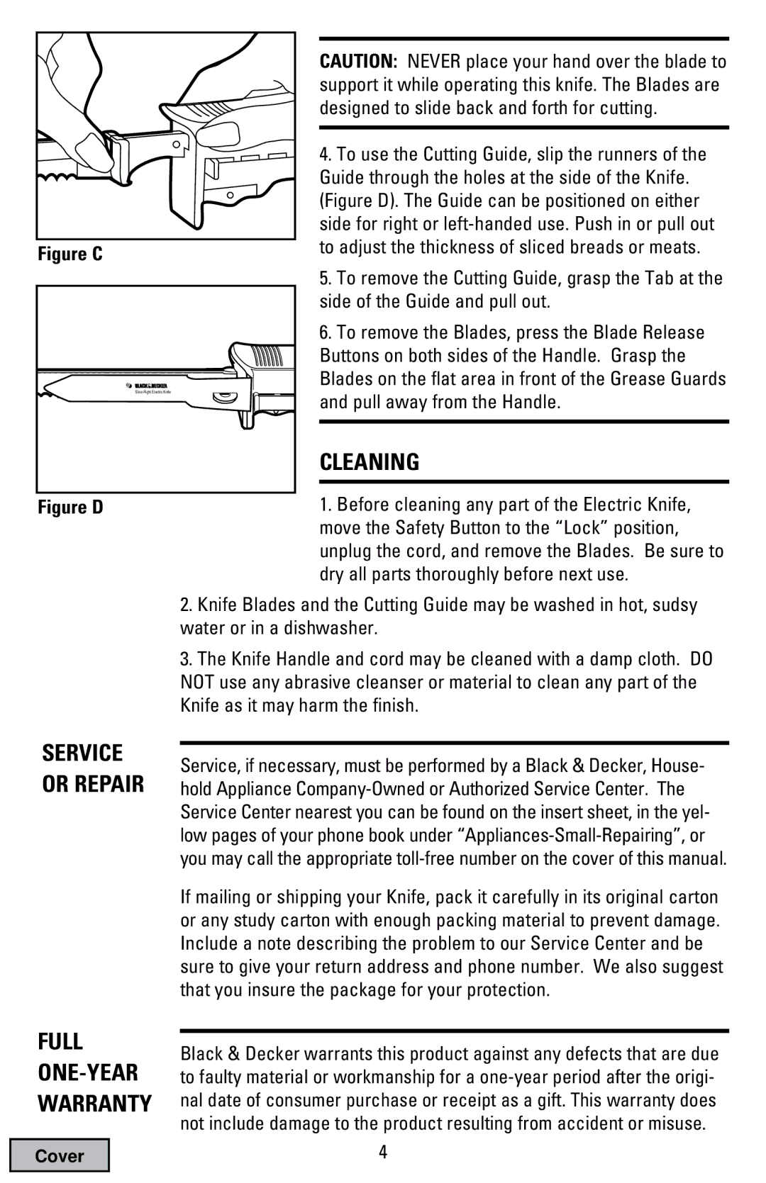 China Household Electrical Appliance EK300 manual Cleaning, Full ONE-YEAR Warranty 