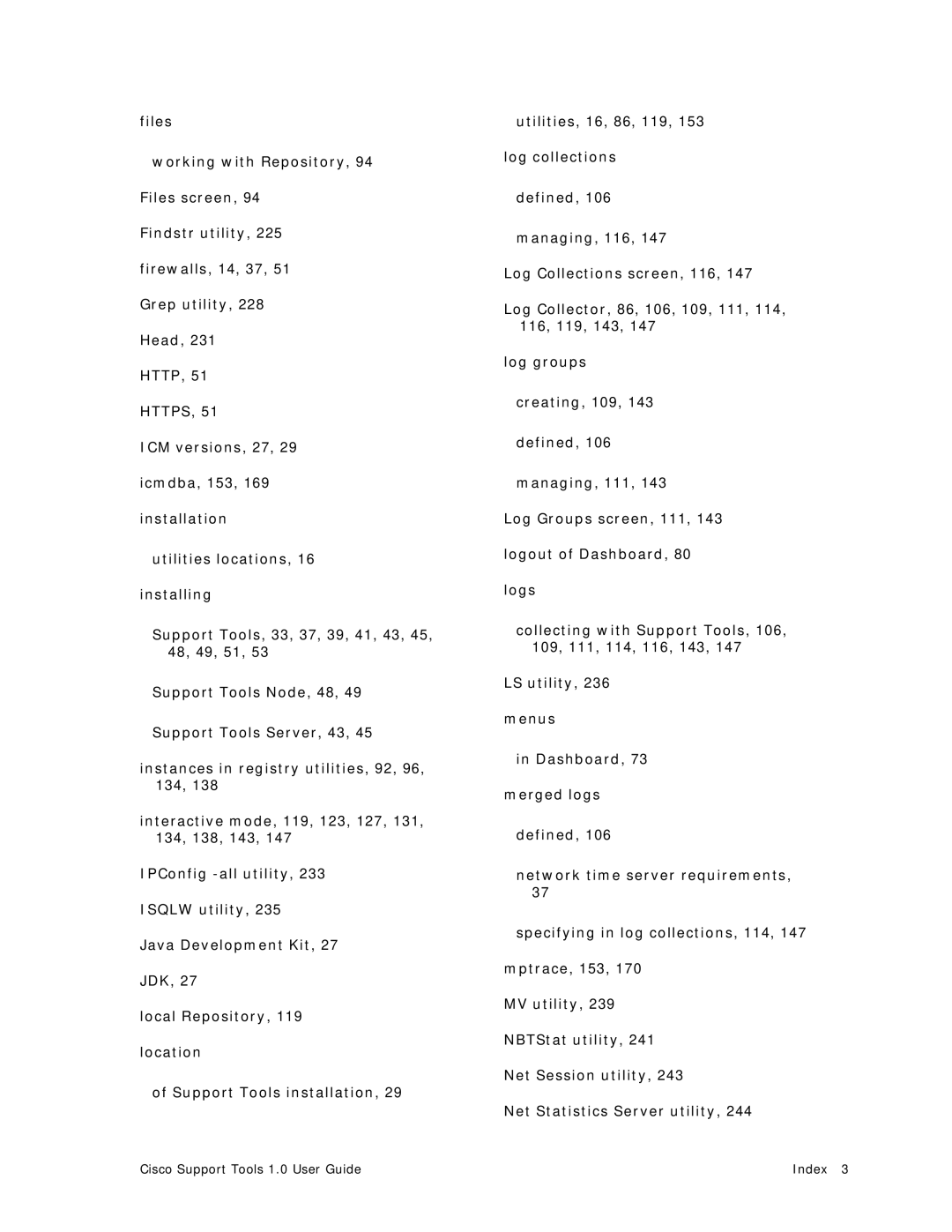 Cisco Systems 1.0 (1) manual Https 