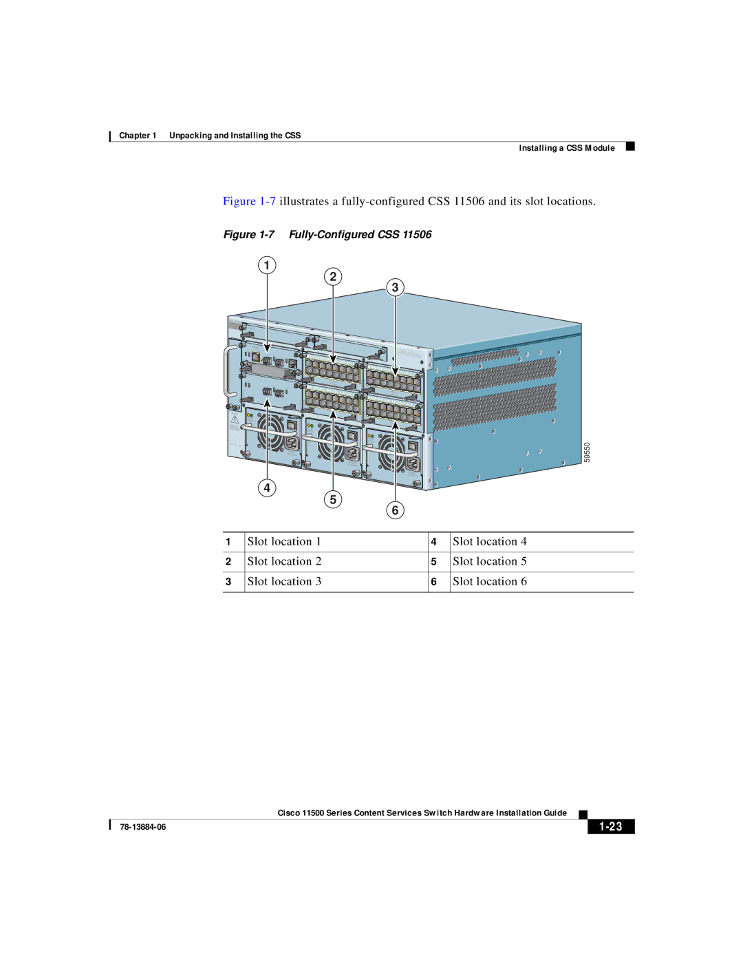 Cisco Systems 11500 Series manual Cisco 