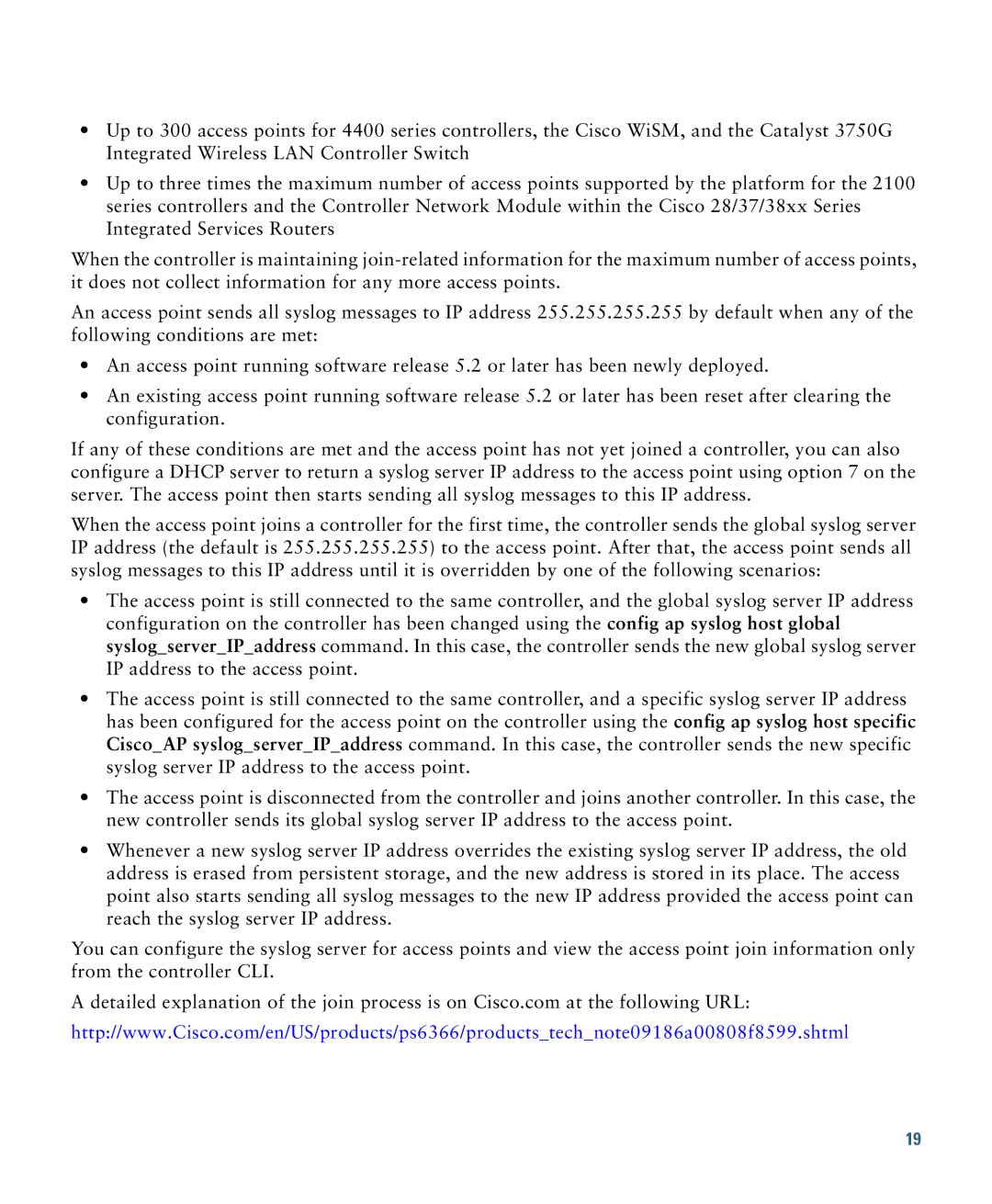 Cisco Systems 1260 specifications 