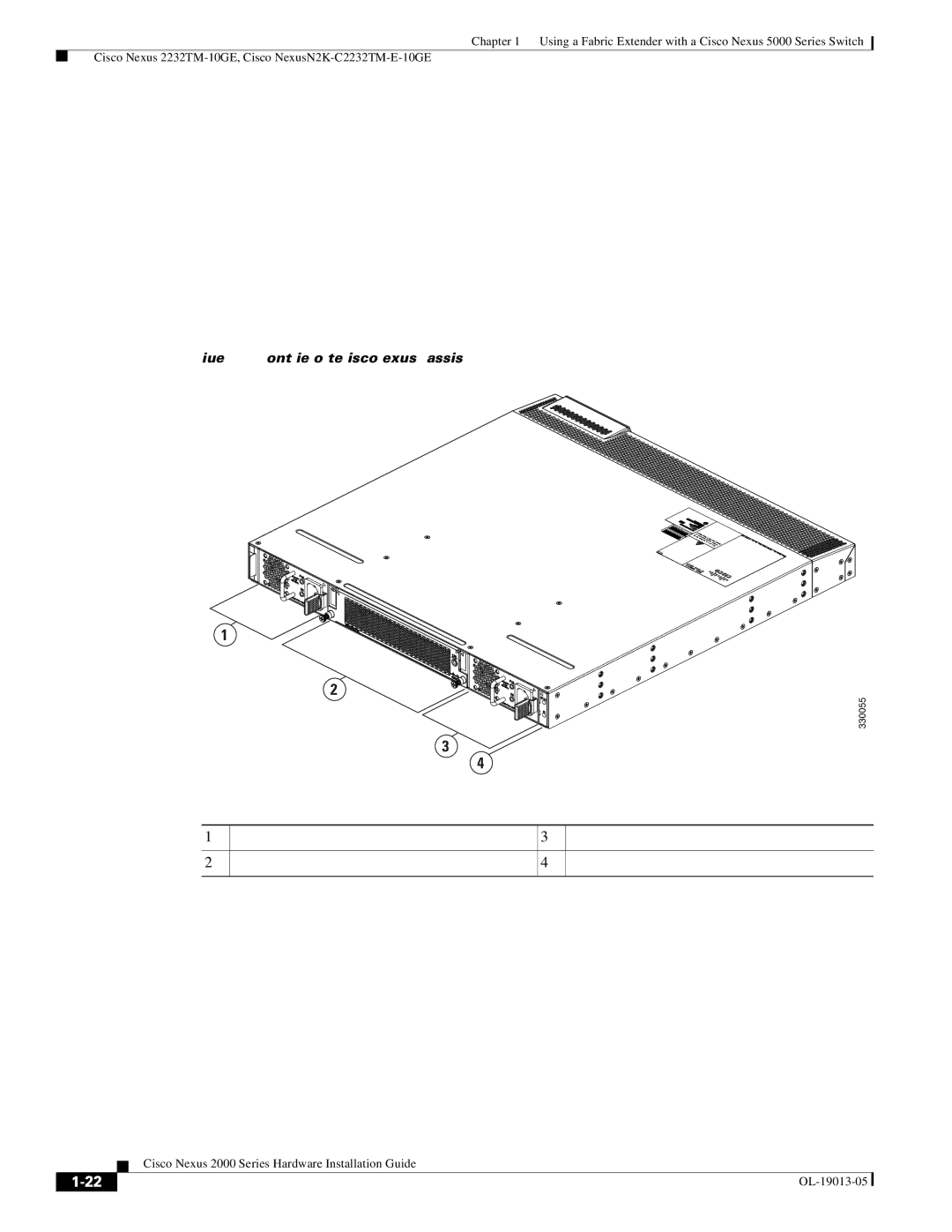 Cisco Systems 2000 manual Power supply Fan tray Status top and ID bottom LEDs 