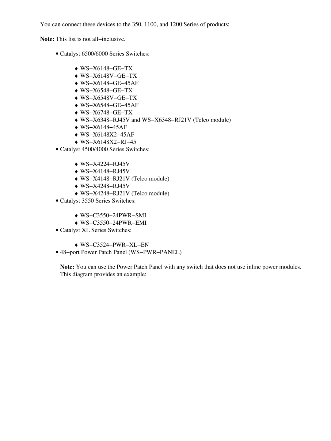 Cisco Systems 2008M-8i, UCSCRAIDMZ220 manual 