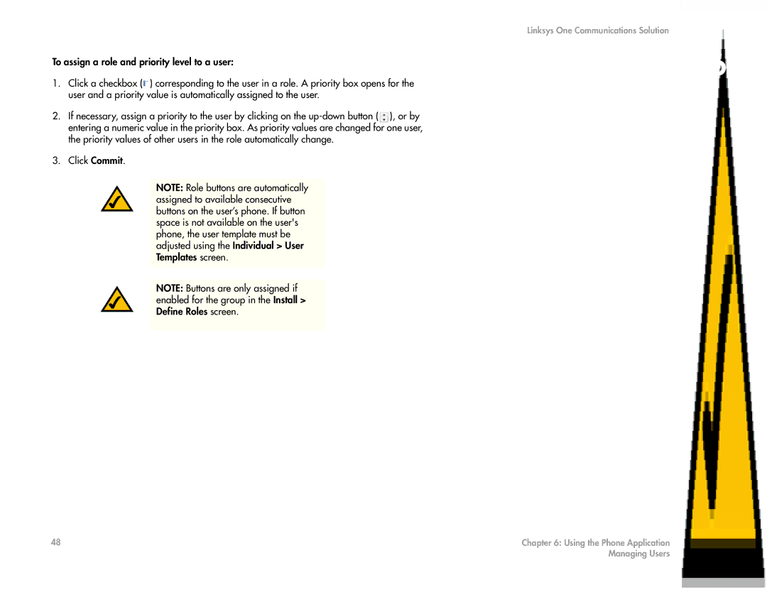 Cisco Systems 2.1 manual Chapter 