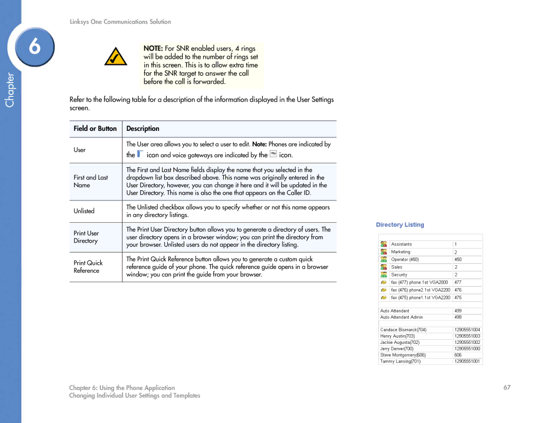 Cisco Systems 2.1 manual Icon 