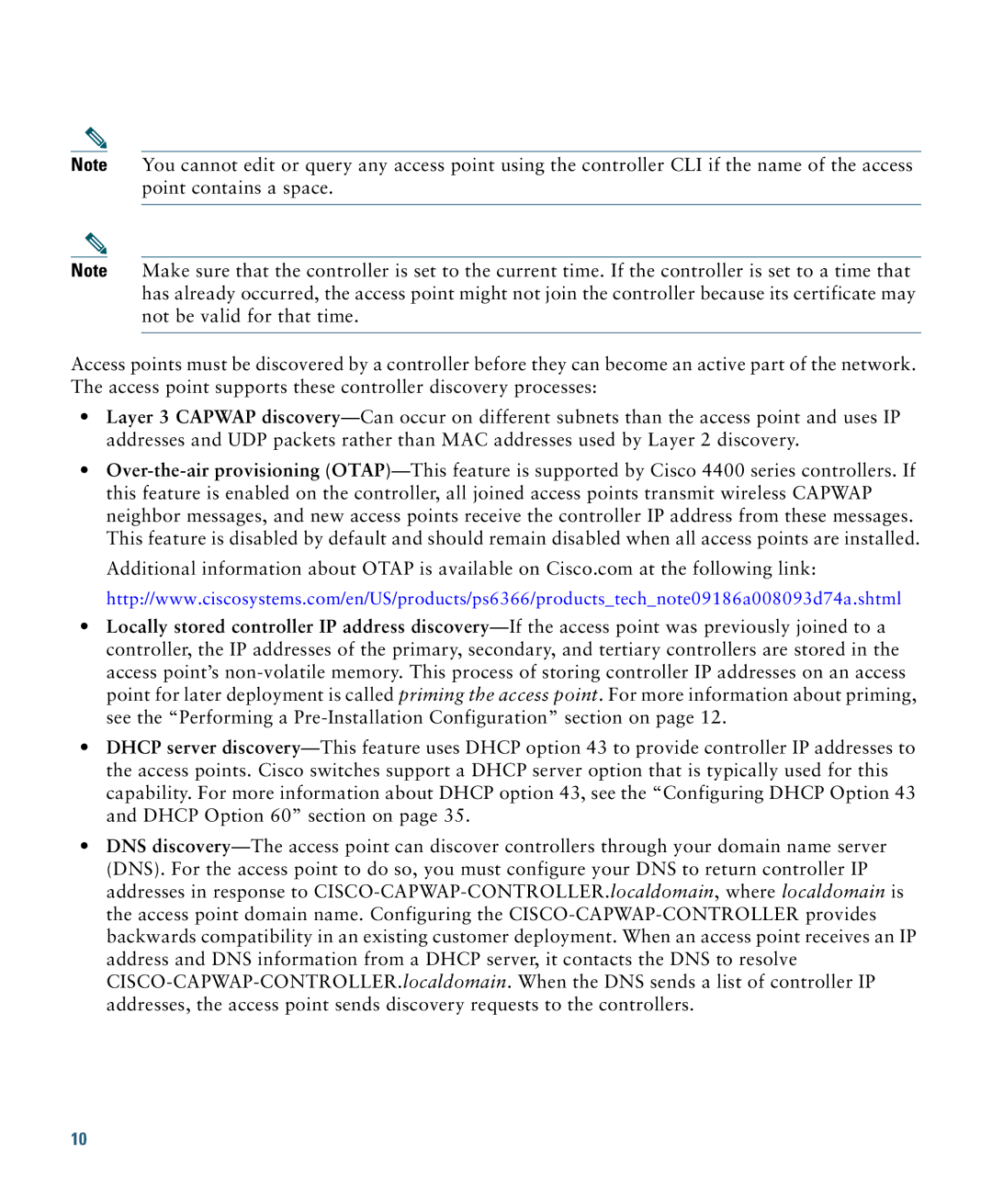 Cisco Systems AIRSAP2602IAK9, AIRSAP2602EAK9, AIRCAP2602ICK9, AIRCAP2602EAK9, AIRCAP2602IAK910, 2600I specifications 