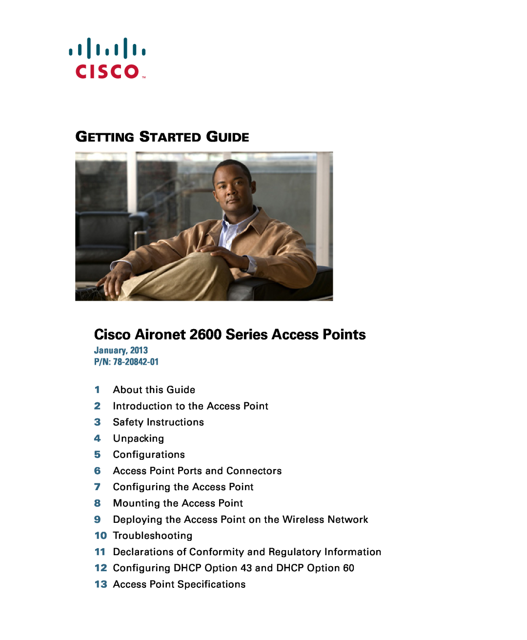 Cisco Systems 2600 appendix VC-811, Caller ID Overview, page Caller ID Prerequisites Tasks, page 