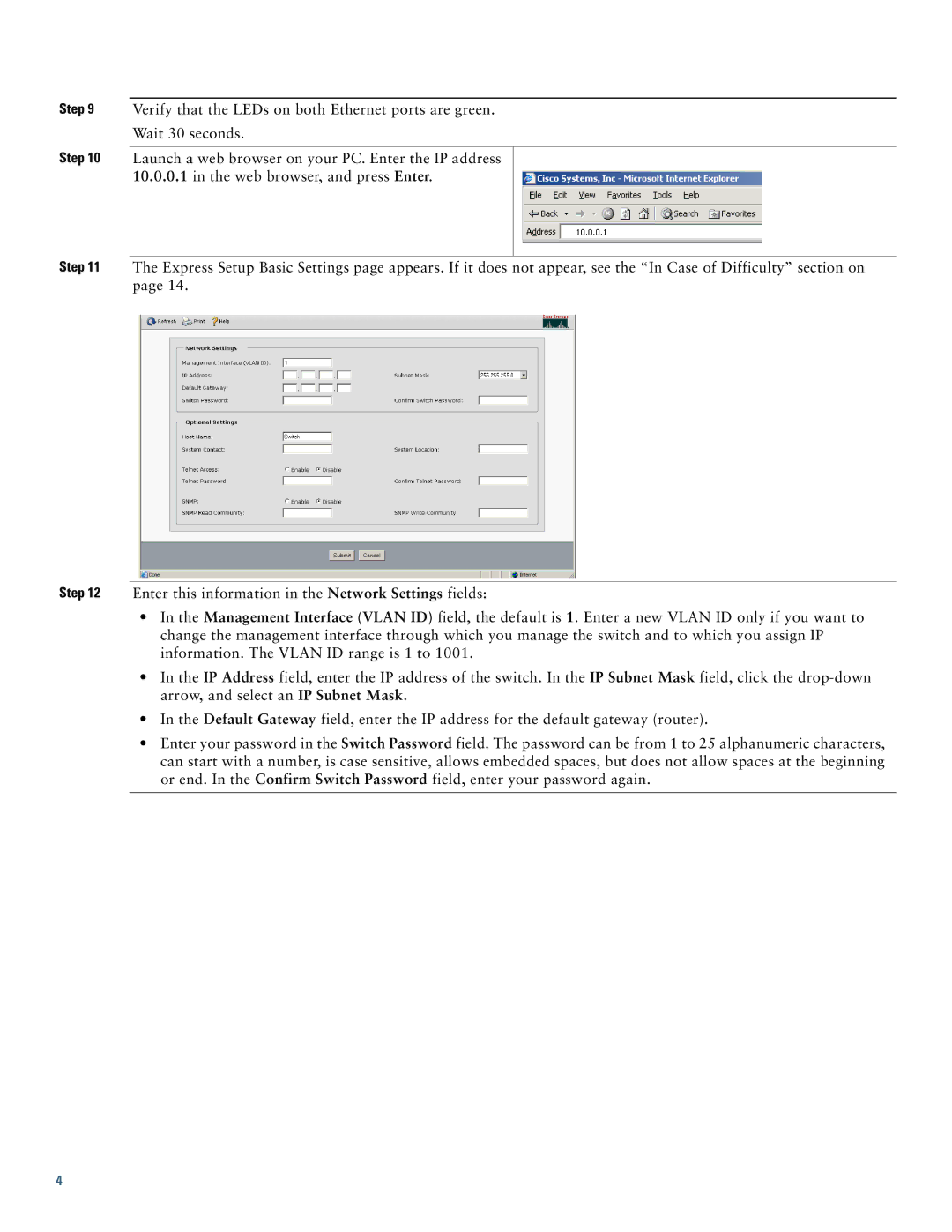 Cisco Systems 2975 manual 