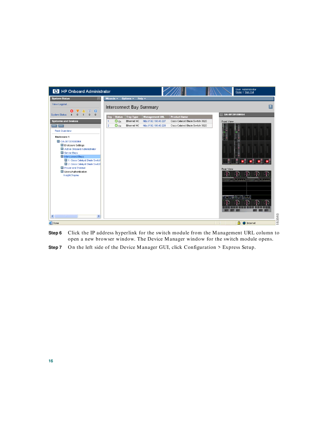 Cisco Systems 3020 warranty 