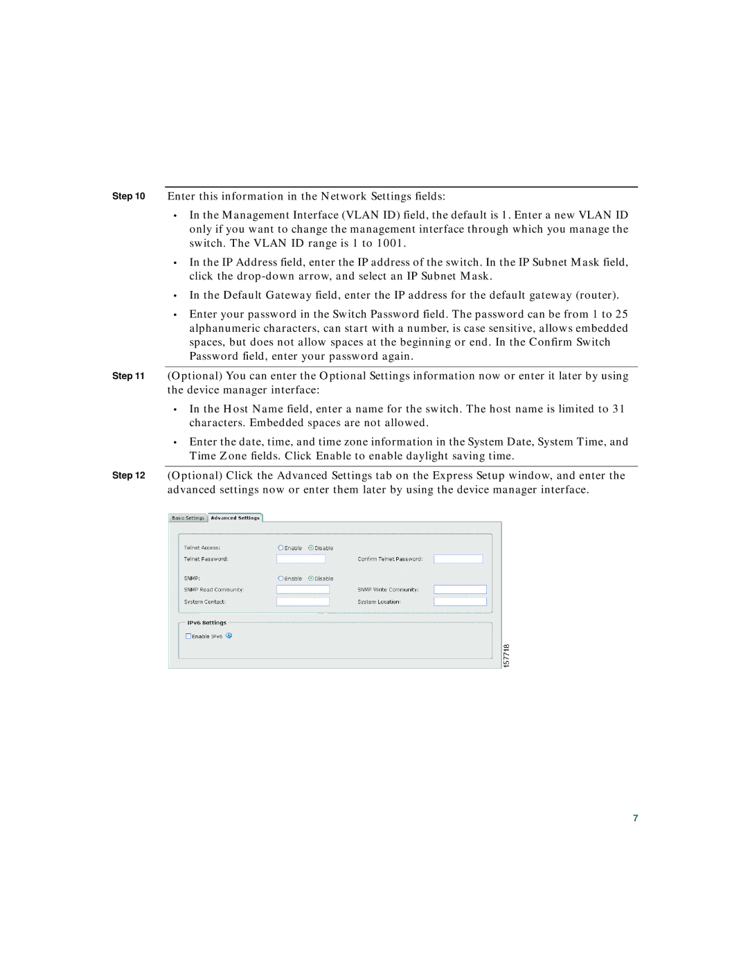 Cisco Systems 3560 warranty 