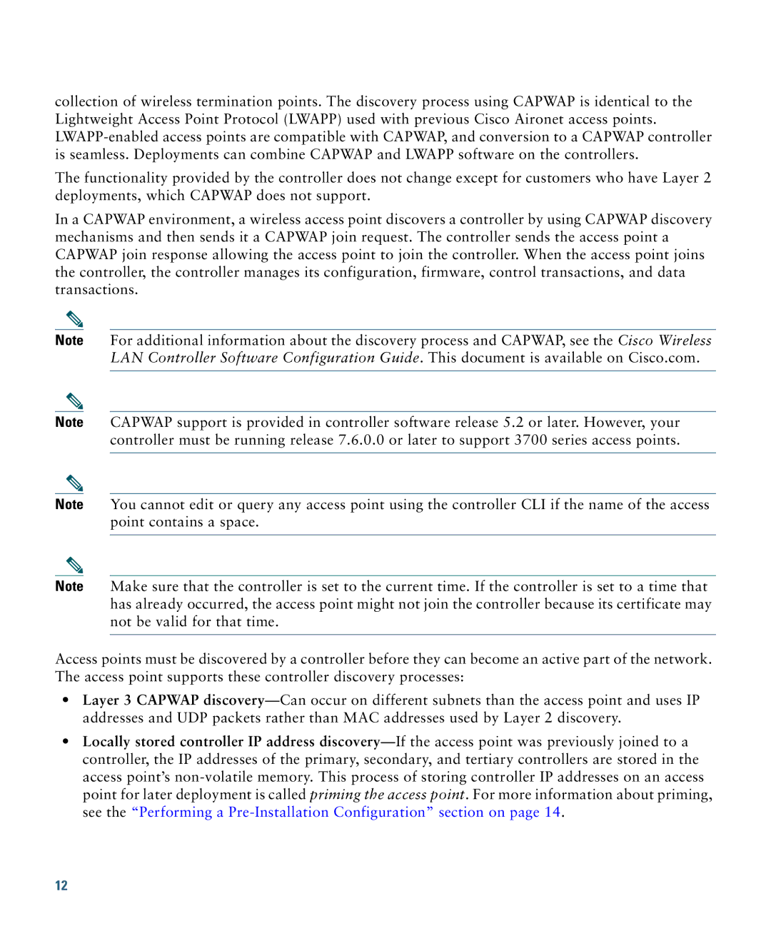 Cisco Systems 3700 specifications 