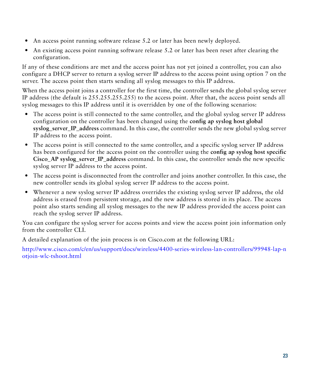 Cisco Systems 3700 specifications 