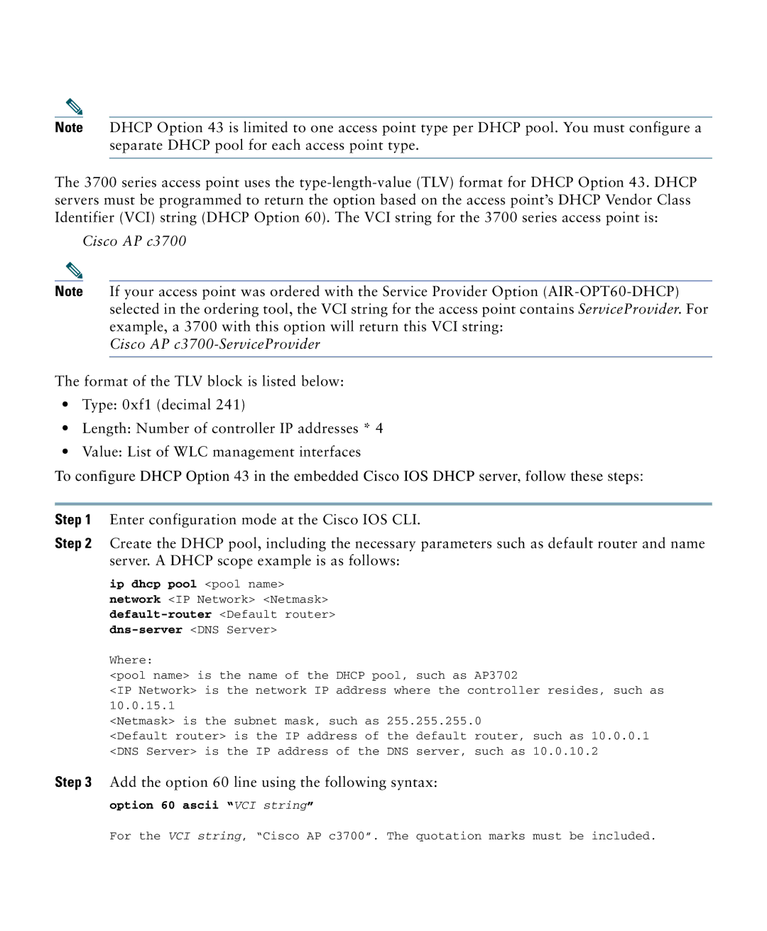 Cisco Systems specifications Cisco AP c3700 Cisco AP c3700-ServiceProvider 