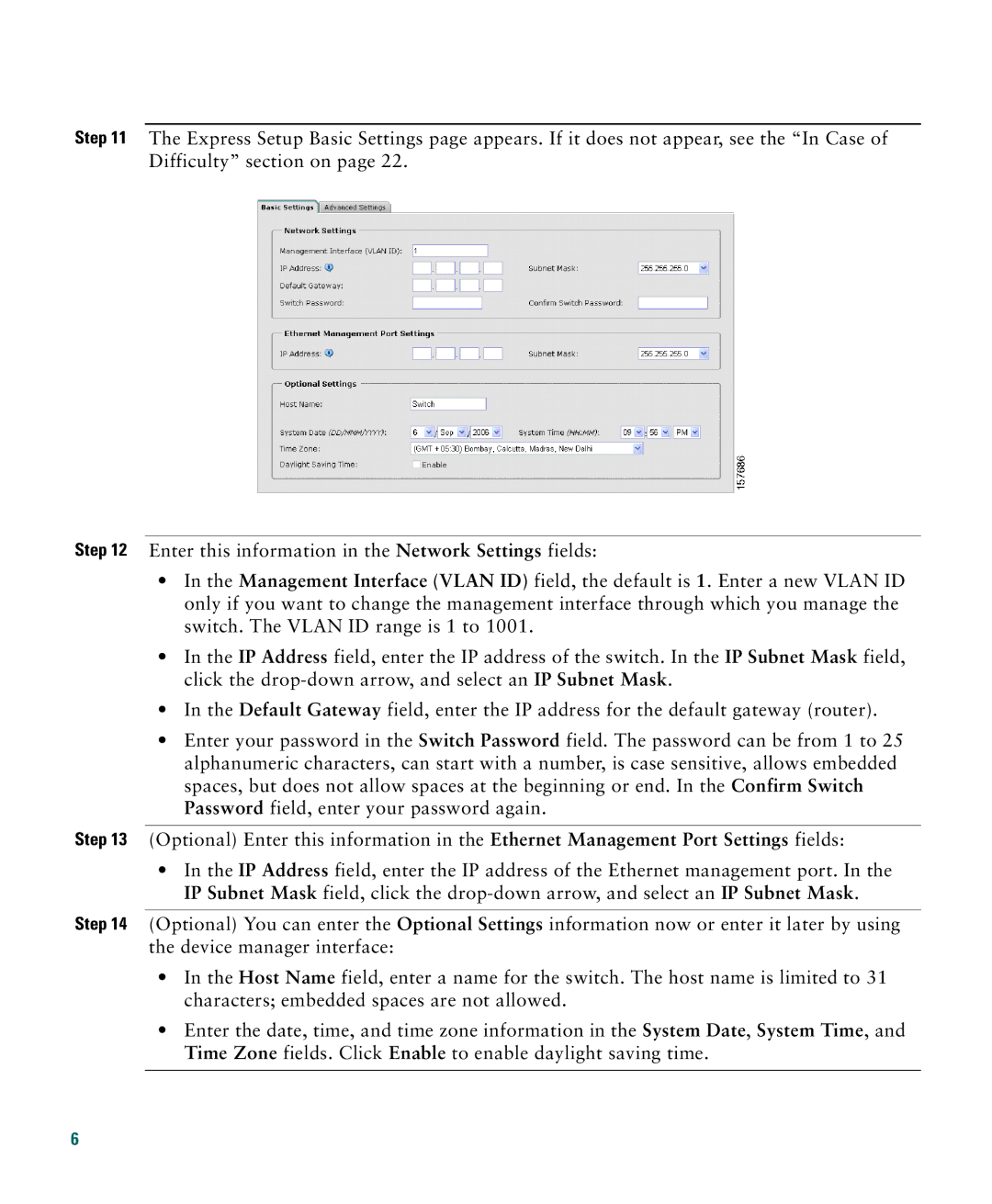 Cisco Systems 3750E-48PD-F manual 