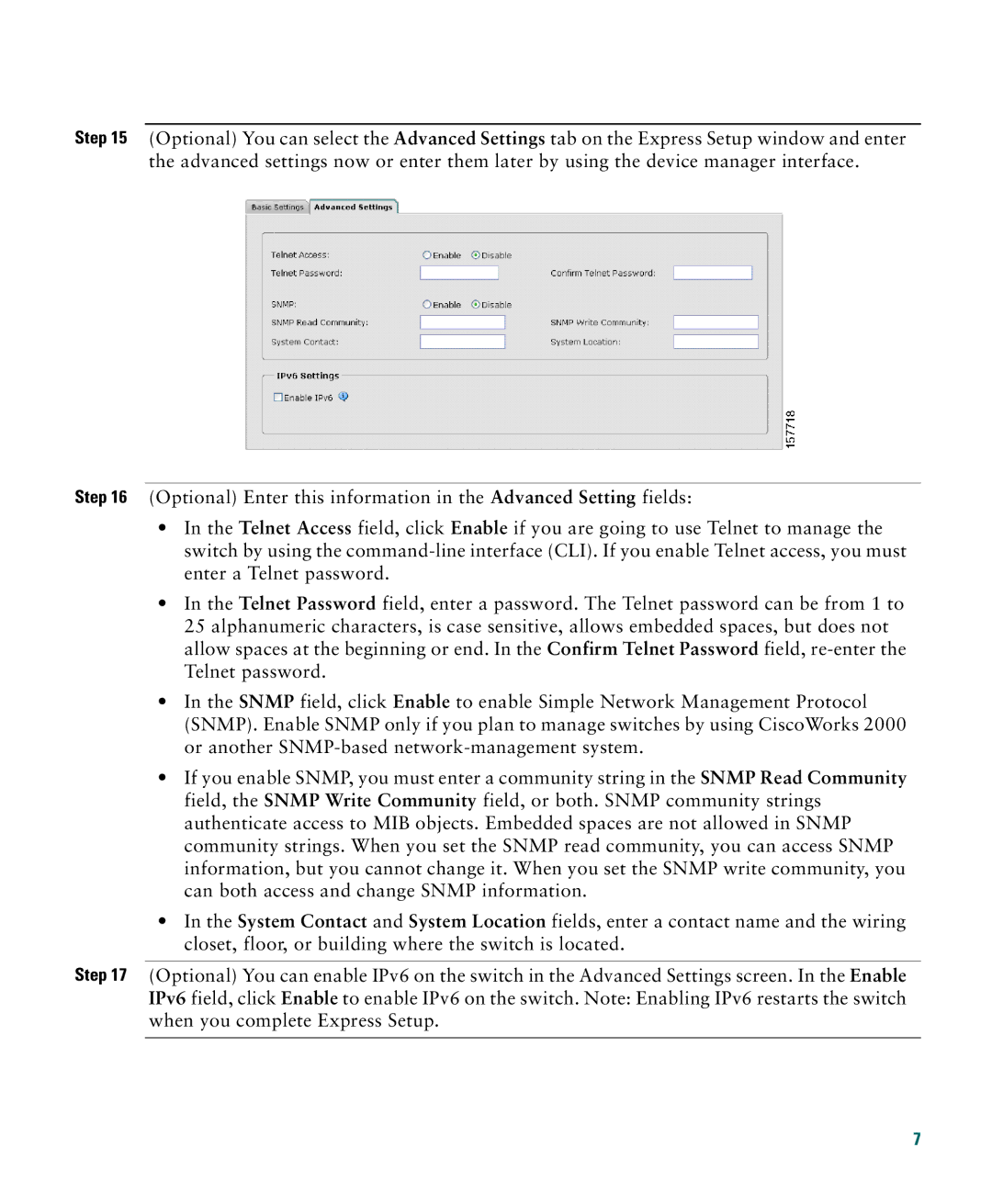 Cisco Systems 3750E-48PD-F manual 