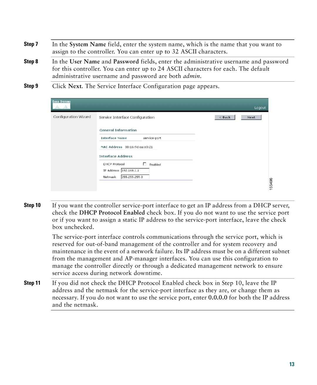 Cisco Systems 3750G manual 