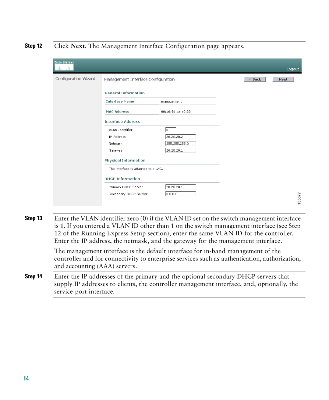 Cisco Systems 3750G manual 