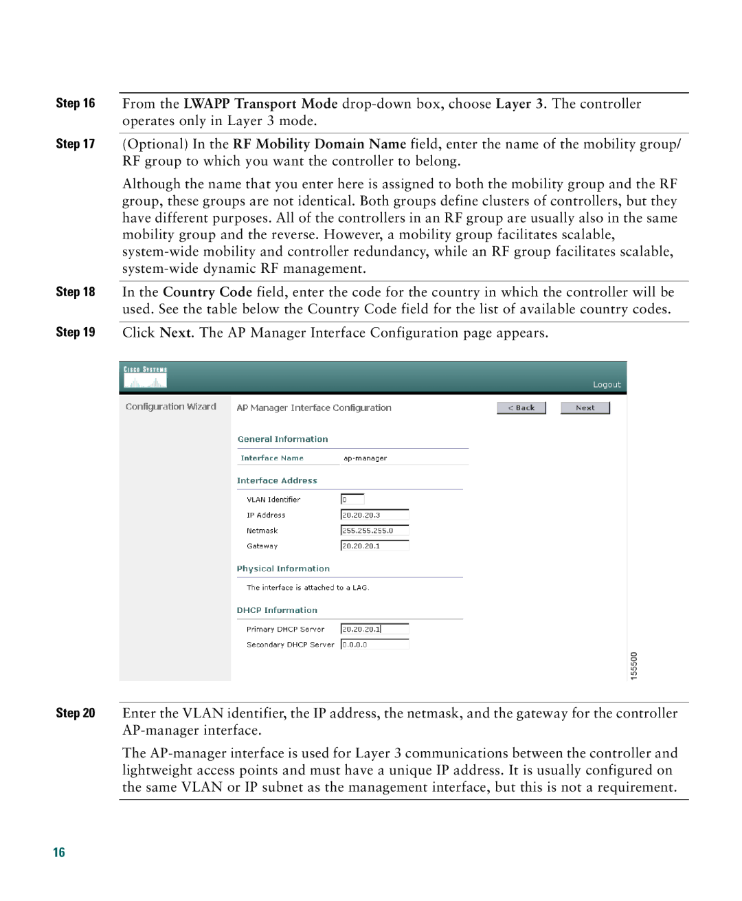 Cisco Systems 3750G manual 