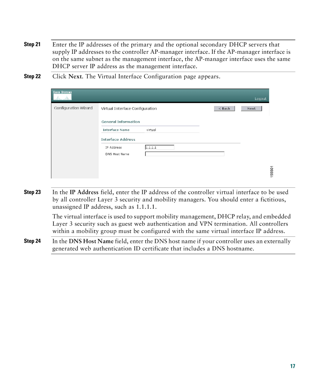 Cisco Systems 3750G manual 