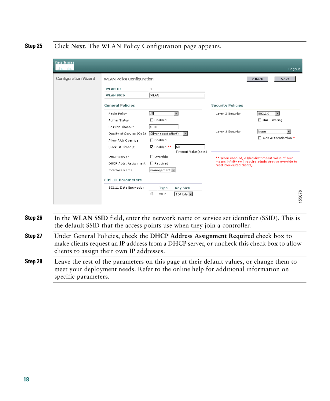 Cisco Systems 3750G manual 