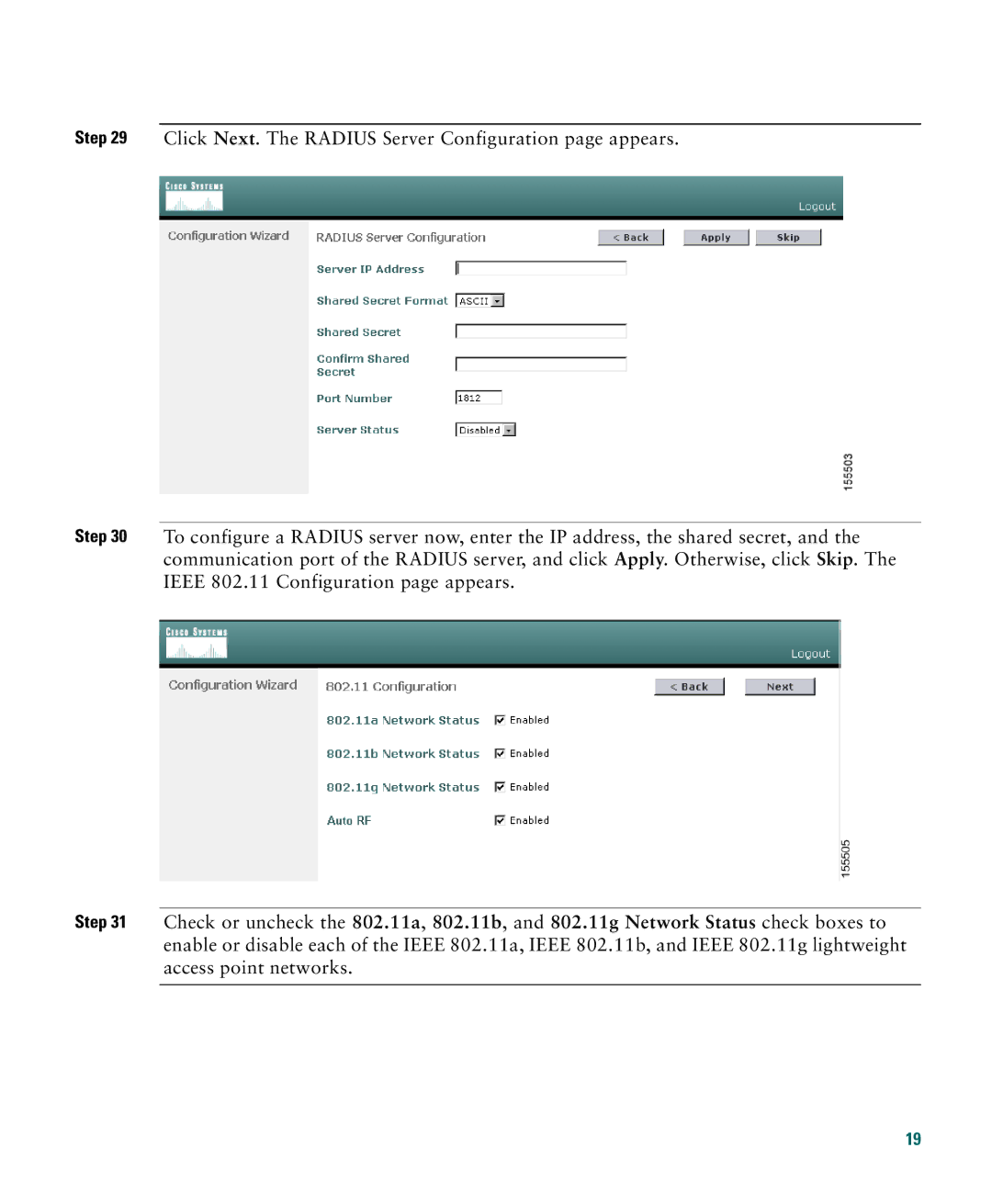 Cisco Systems 3750G manual 