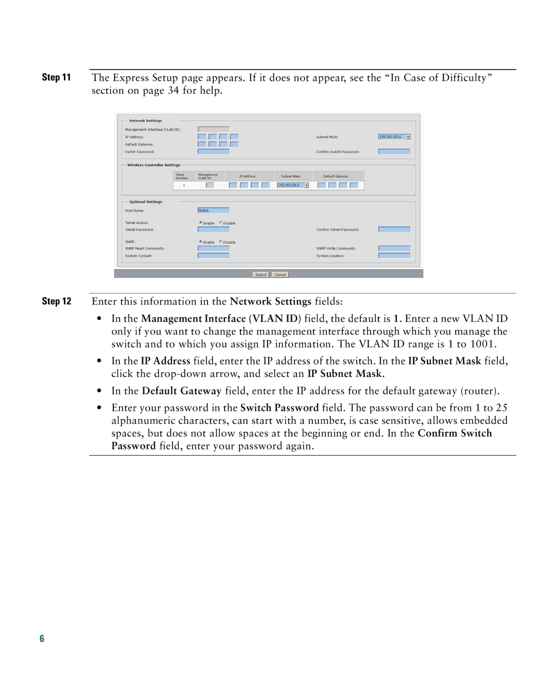 Cisco Systems 3750G manual 