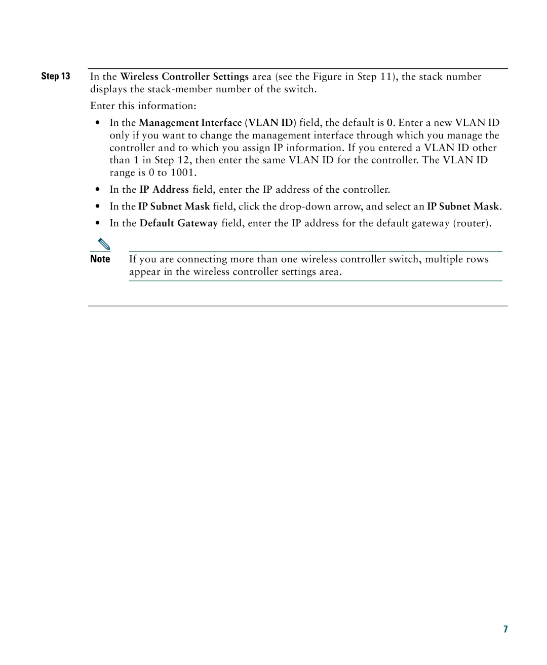 Cisco Systems 3750G manual 