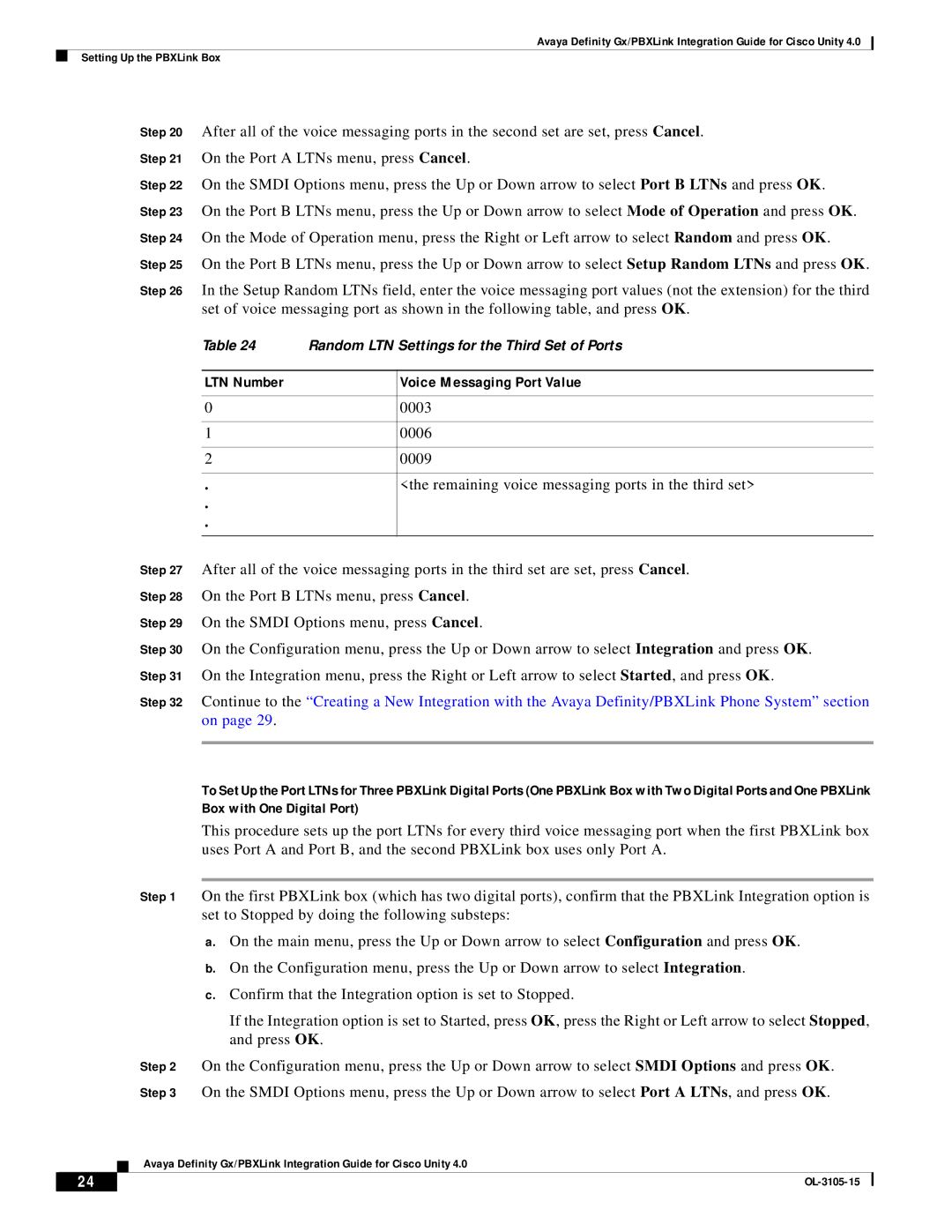 Cisco Systems 4 manual 0009 