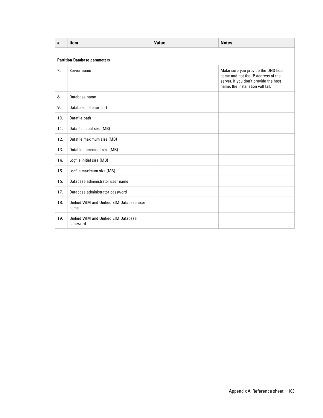 Cisco Systems 4.2(1) manual Make sure you provide the DNS host 