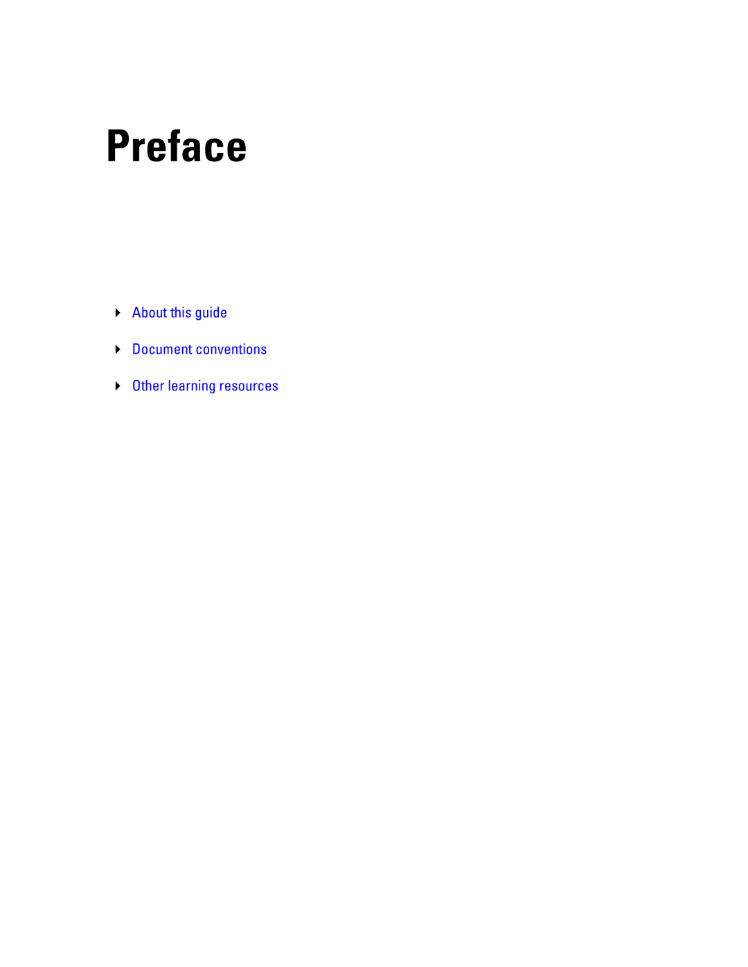 Cisco Systems 4.2(1) manual Preface 