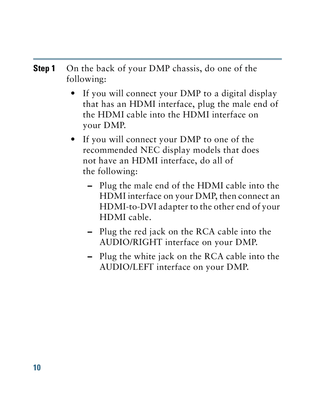 Cisco Systems 4305G quick start 