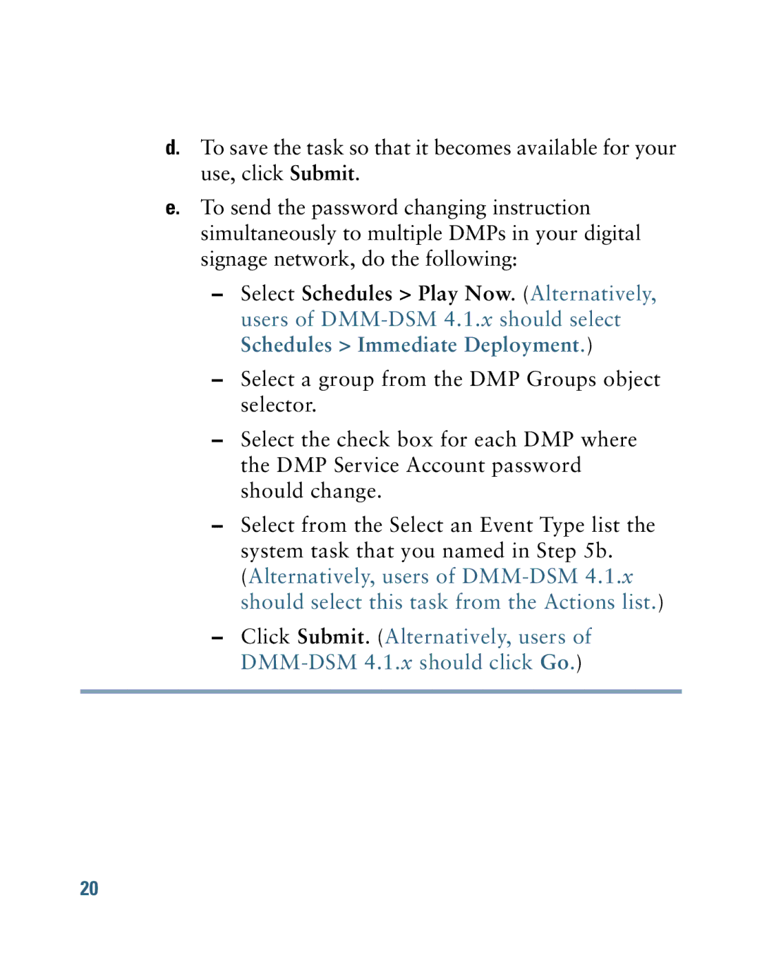 Cisco Systems 4305G quick start 