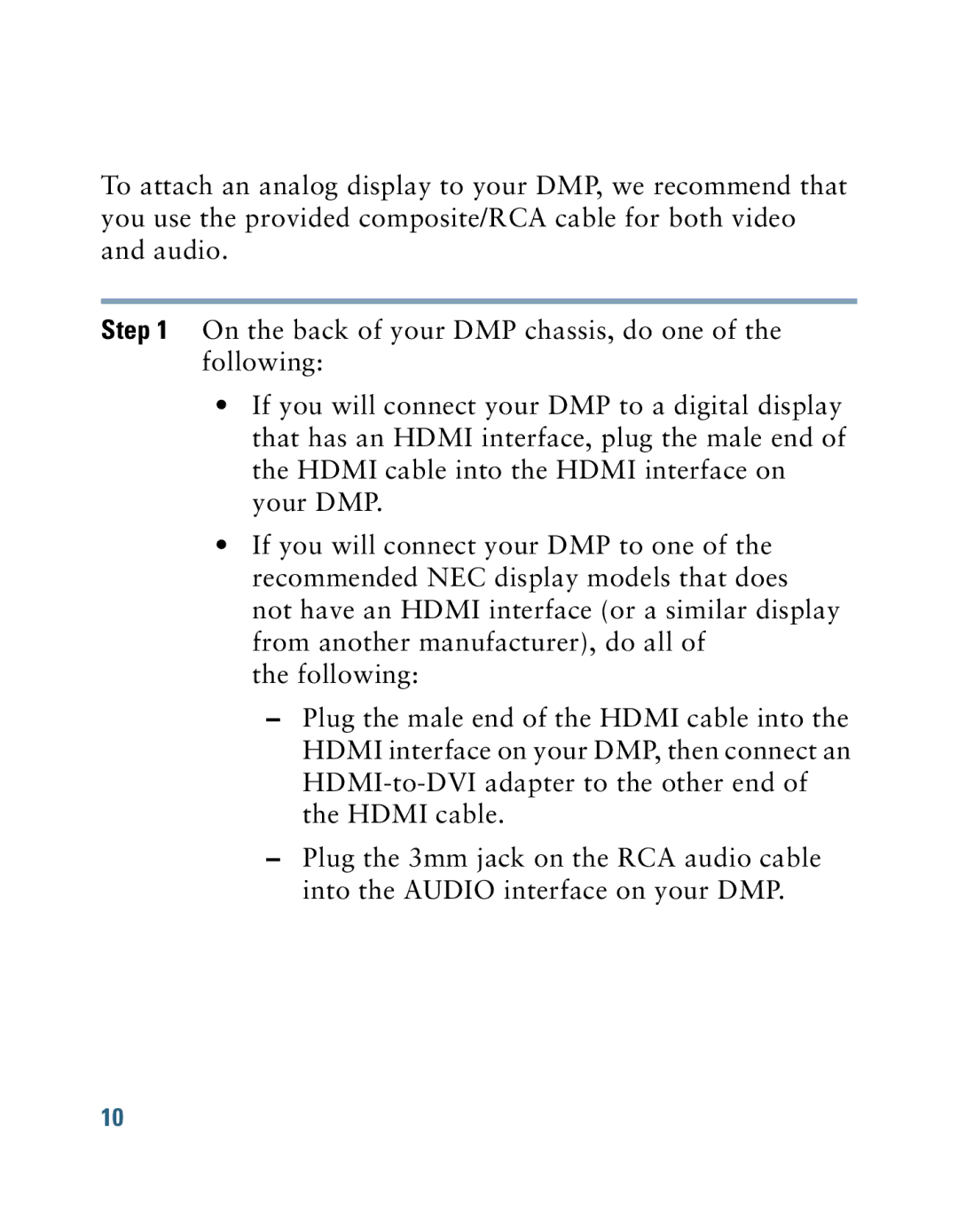 Cisco Systems 4400G quick start 