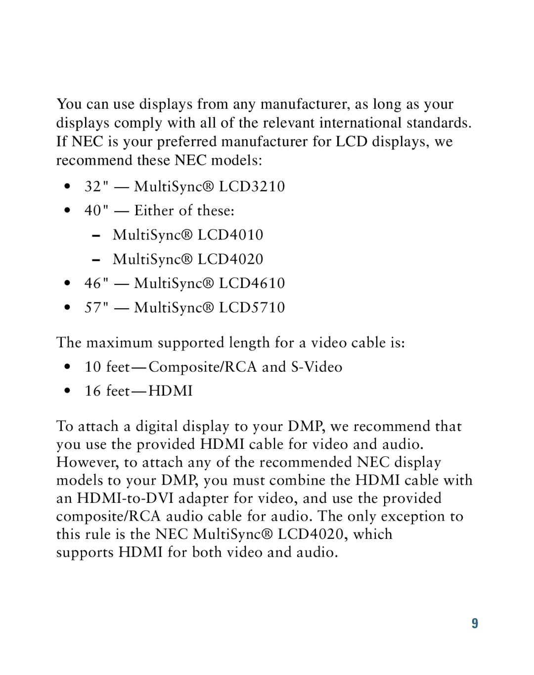 Cisco Systems 4400G quick start 