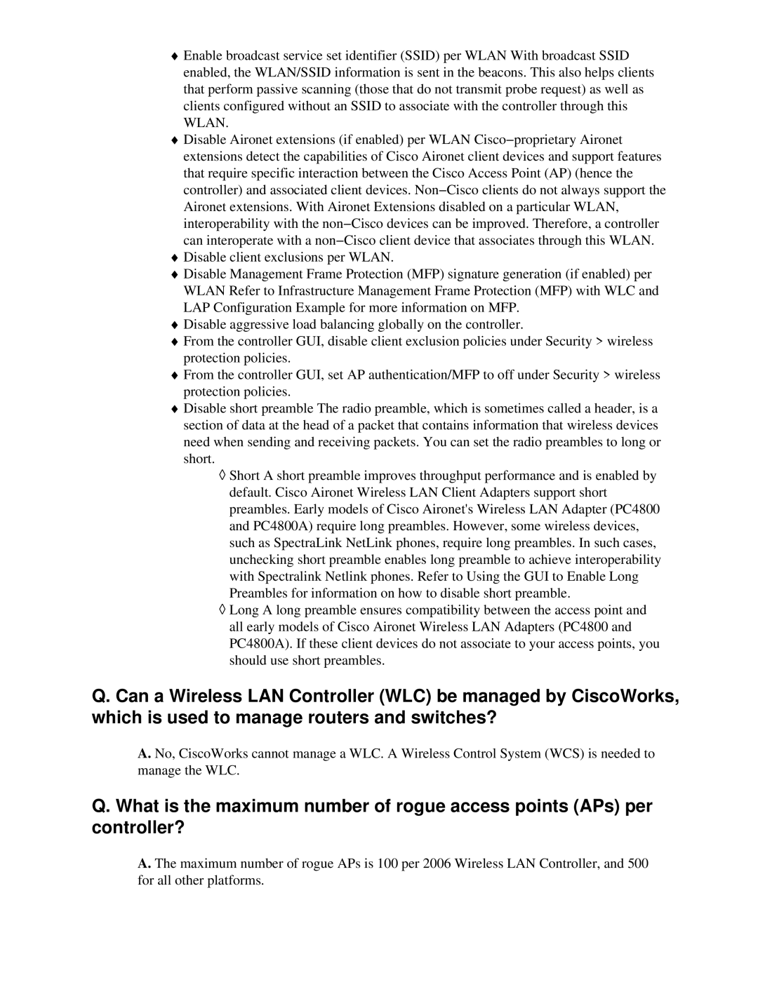 Cisco Systems 69561 manual 