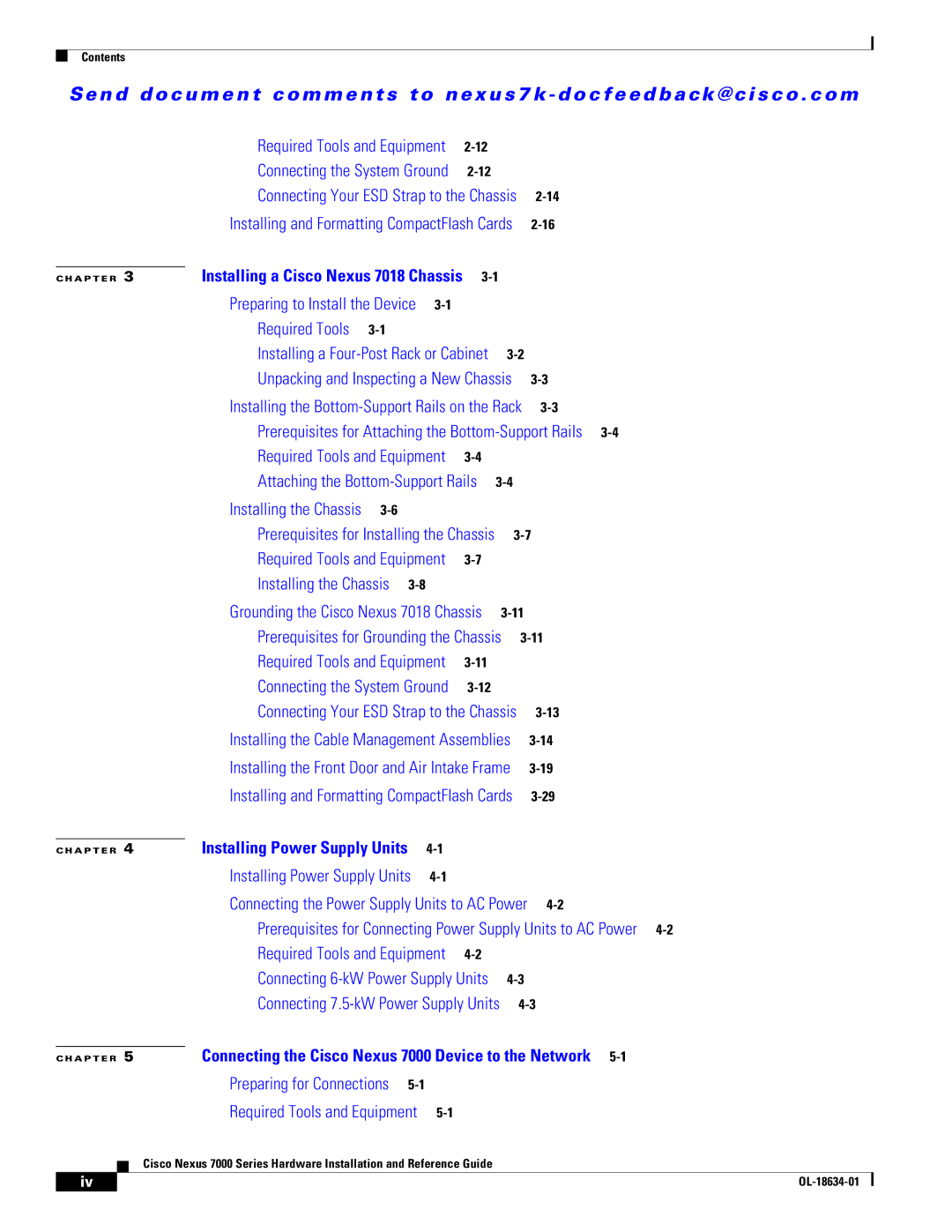 Cisco Systems N7KF248XP25E, 7000, UCSCPCIECSC02, N7KC7004 manual Prerequisites for Connecting Power Supply Units to AC Power 