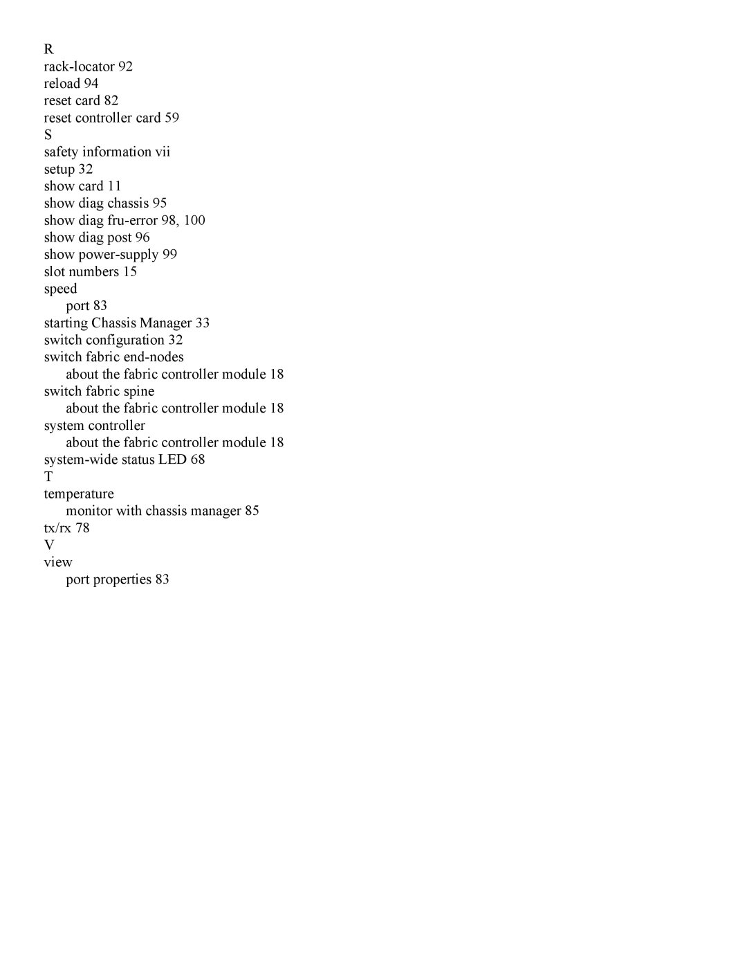 Cisco Systems 7008, 270 manual 