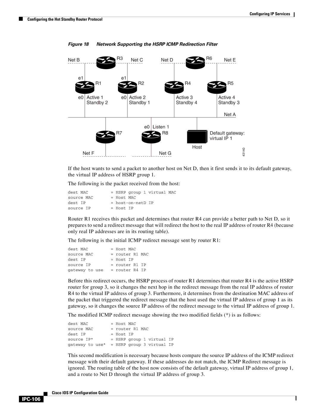 Cisco Systems 78-11741-02 manual IPC-106 