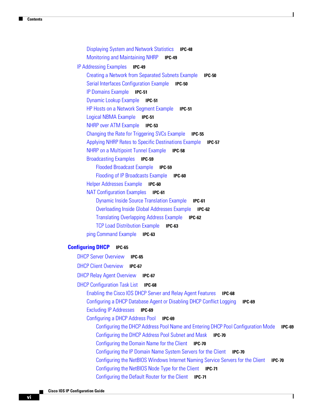 Cisco Systems 78-11741-02 manual Configuring the Default Router for the Client 